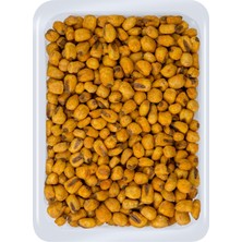 Reyondan Soslu Mısır 250 G (3'li Paket)