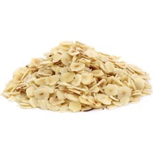 Reyondan Dilimlenmiş Fındık 100 G (2'li Paket)