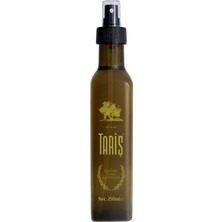 Tariş Naturel Sızma Zeytiyağı Sprey 250 ml