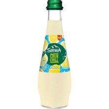 Sırma Churchill 250 ml (5'li Paket)