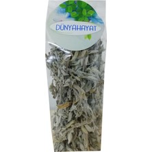 Dünya Hayat Adaçayı 50 G (3'li Paket)