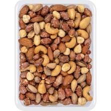Reyondan Karışık Ekstra Promosyon 200 G (2'li Paket)