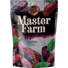 Master Farm Mebrum Hurma 125GR (2'li Paket)