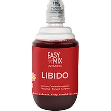 Easy Mix Libido 500 ml