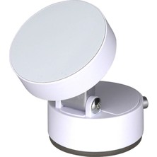 Kinetex Telefon Tutucu Manyetik KTX-3501