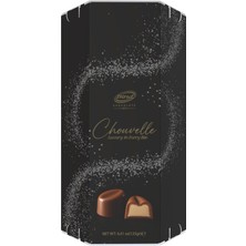 Bind Bademli Tahinli Dolgulu Spesiyal Kutu 125 G