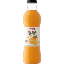 Dimes Sıkma Mango Portakal 700 ml