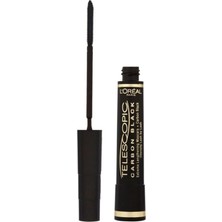 Belirtilmemiş Telescopic Mascara