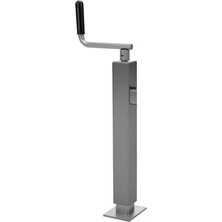 Sedef Power Tools Mini Ilaçlama Krikosu 50X50 Sedef