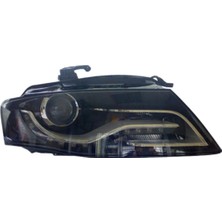 Magneti FAR A4 08>XENON R