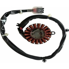 Jolt HONDA PCX 125 2021-2023 STATÖR