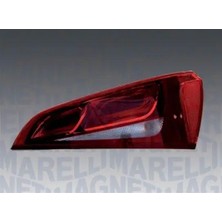 Magneti Stop Q5 09>r