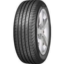 Sava Intensa Hp 2 205/45R17 88V Xl Fp
