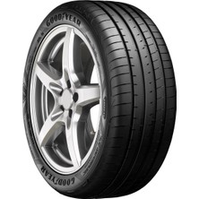 Goodyear Eagle F1 Asymmetric 5 Mo 285/45R21 113H Xl Sct