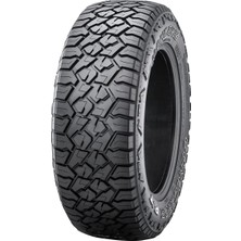 Nankang At-5+ 255/60R20 113H Xl