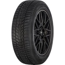 Hankook Winter I'cept Evo3 x W330A 265/45R21 108W Xl M+S 3pmsf