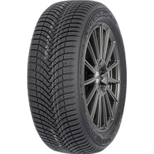 Kumho Solus 4s HA32 225/50R17 98V Xl M+S 3pmsf