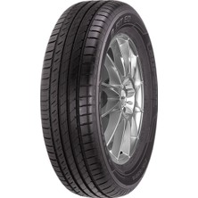 Laufenn G Fit Eq+ LK41 185/70R14 88T