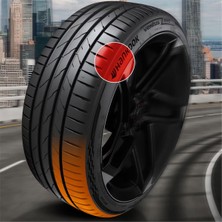 Hankook Ventus Evo K137 235/45ZR19 99Y Xl