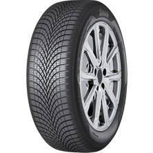 Sava All Weather 175/65R14 82T M+S 3pmsf