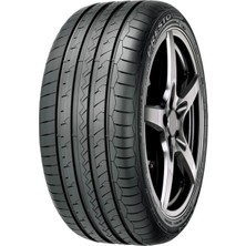 Debica Presto Uhp 2 245/40R17 95Y Xl Fp