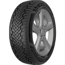 Petlas Multi Action PT565 215/65R16 102V Rf