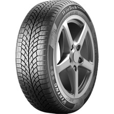 Viking Wintech Newgen 225/55R17 101V Xl M+S 3pmsf Fr