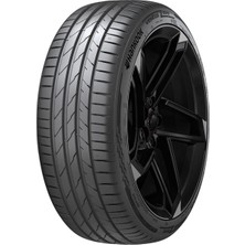 Hankook Ventus Evo Suv K137A 205/55R19 97V Xl