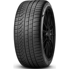 Pirelli P Zero Winter Nf0 275/45R19 108V Xl M+S 3pmsf Elect
