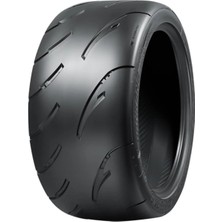 Nankang Ar-1 235/45R13 91V Xl