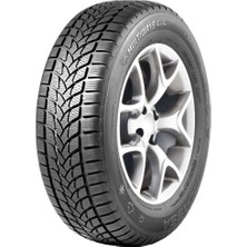 Lassa Multiways 4x4 225/65R17 106H Xl M+S 3pmsf