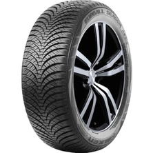 Falken Euroall Season AS210 215/65R16 98H M+S 3pmsf