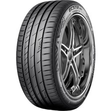 Kumho Ecsta PS71 285/35R22 106Y Xl
