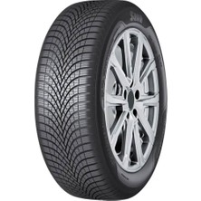 Sava All Weather 165/65R15 81T M+S 3pmsf