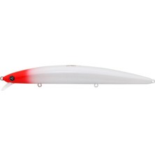 Han Fishing Hanfish Arza 140S 14CM 22GR Maket Balık AR160 Red Head