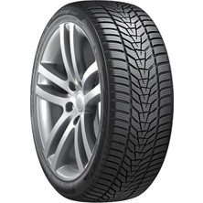 Hankook Winter I'cept Evo3 W330 255/45R18 103V Xl M+S 3pmsf
