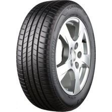 Bridgestone Turanza T005 205/60R15 91V