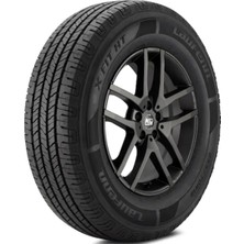Laufenn x Fit Ht LD01 235/60R18 103T M+S Yaz Lastiği 2025