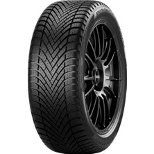 Pirelli Powergy Winter 225/40R18 92V Xl M+S 3pmsf