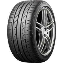 Bridgestone Potenza S001 Rft * 275/40R19 101Y