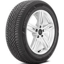 Hankook Kinergy 4s2 x H750A 255/55ZR19 111W Xl M+S 3pmsf