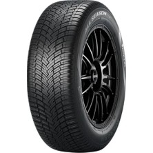 Pirelli Scorpion All Season Sf2 275/45R20 110Y Xl M+S 3pmsf