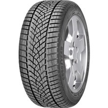 Goodyear Ultragrip Performance+ 265/60R18 114H Xl M+S 3pmsf