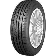 Nankang Sv-55 255/55R19 111V Xl
