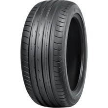 Nankang As-2+ 225/35R19 88Y Xl
