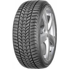 Debica Frigo Hp 2 215/50R17 95V Xl Fp