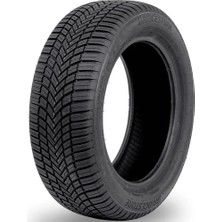 Bridgestone Weather Control A005 Evo 195/65R15 95V Xl M+S 3pmsf