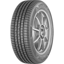 Goodyear Eagle Sport 4 Seasons 215/65R16 102H Xl