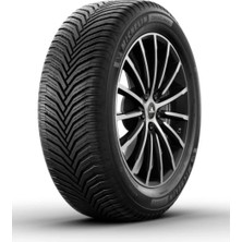 Michelin Crossclimate 2 215/60R17 96H