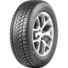 Lassa Multiways 4x4 235/65R17 108H Xl M+S 3pmsf
